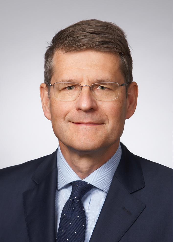 Holger Krätzschel